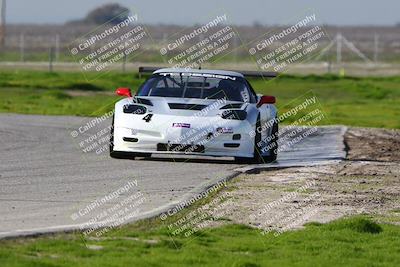 media/Feb-23-2024-CalClub SCCA (Fri) [[1aaeb95b36]]/Group 5/Qualifying (Star Mazda)/